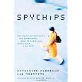 liz mcintyre rfid chips|Liz McIntyre: Spychips: Tracking Everything, Everywhere.